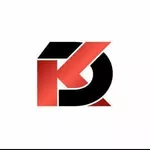 Business logo of KAFIL dresses