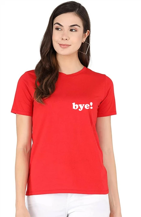 Product uploaded by Trends tees shop on 7/5/2022