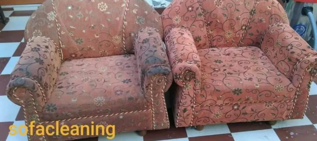 Factory Store Images of Krishna sofa cleaning