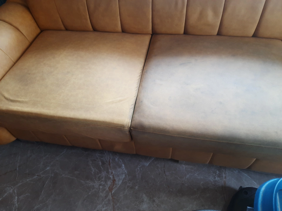 Product uploaded by Krishna sofa cleaning on 7/5/2022