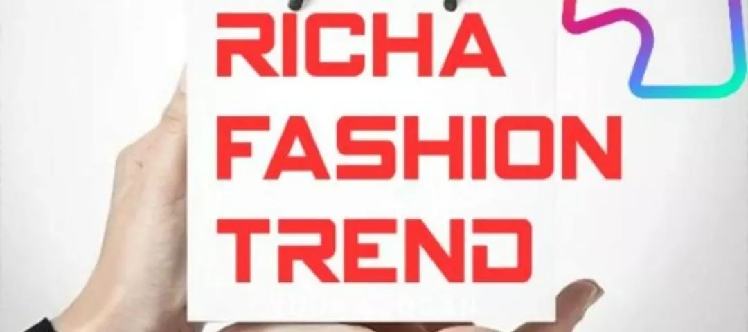 Factory Store Images of Richa fashion trend