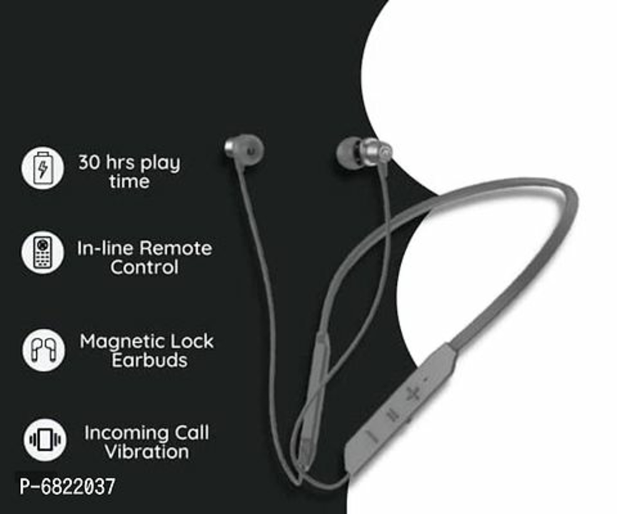 Sony wireless headphones  uploaded by Preetam mahawar on 7/5/2022