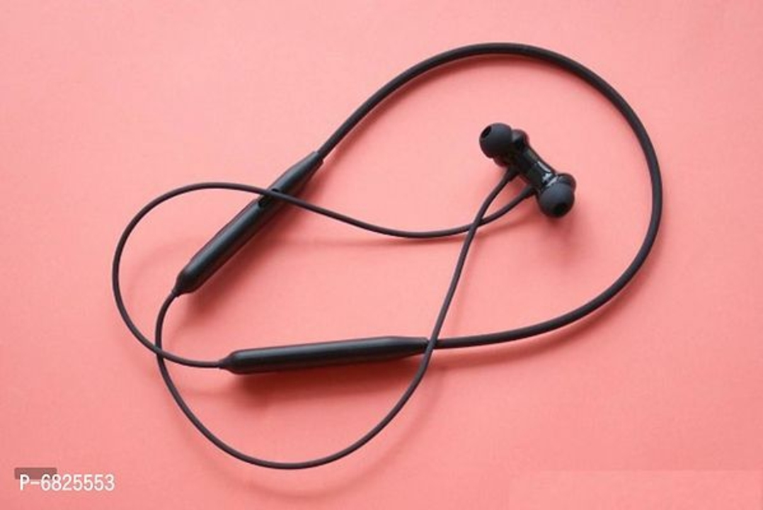 One plus wireless headphones uploaded by business on 7/5/2022