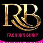 Business logo of RB Fashion