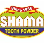 Business logo of Shama unani pharmacy