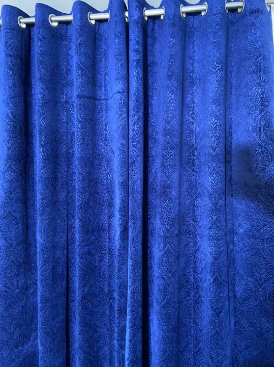 Curtains  uploaded by business on 7/5/2022