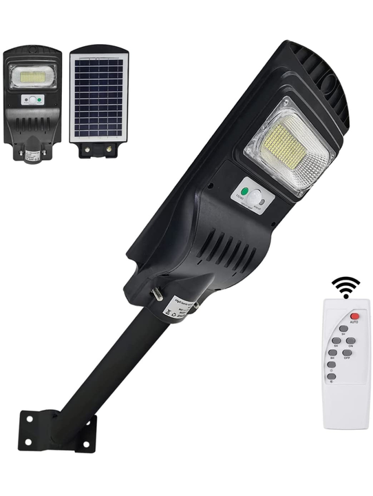 Solar,ups,&water level controller all electricals sarvice uploaded by business on 7/5/2022