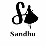 Business logo of Sandhu based out of Amritsar