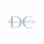 Business logo of Divine couture
