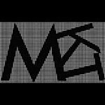 Business logo of Makastta