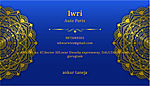 Business logo of Ishwar wire rope industry