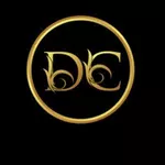 Business logo of Deepika creative
