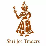 Business logo of Jai Shri Traders
