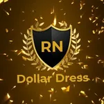 Business logo of Rn dollar dress