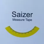 Business logo of Saizer Measure Tape