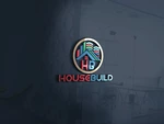 Business logo of Housebuild