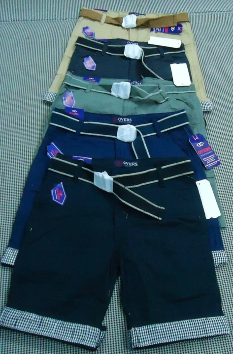 Product uploaded by SAI GARMENTS on 7/6/2022