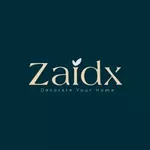 Business logo of Zaidx crafts