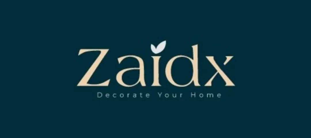 Visiting card store images of Zaidx crafts