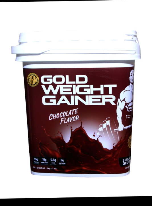 Weight gainer  uploaded by Aamir Enterprise  on 7/6/2022
