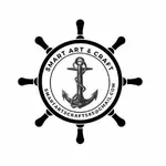 Business logo of Smart Arts & Crafts