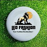 Business logo of Leo Fashion
