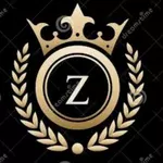 Business logo of ZAKHEERA ENTERPRISES based out of Thane