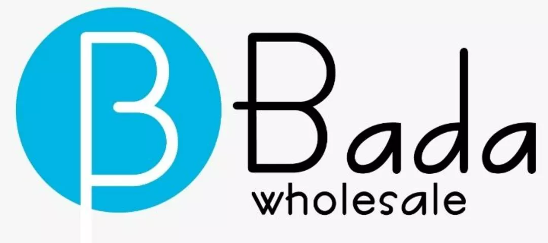 Shop Store Images of BADA WHOLESALE TECHNOLOGY PRIVATE LIMITED