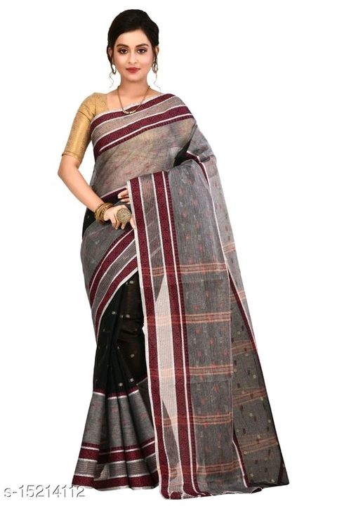 Product uploaded by Handloom textile on 7/6/2022