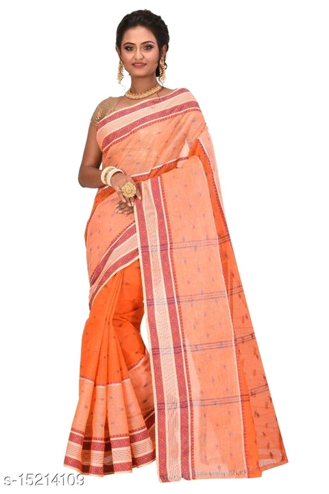 Product uploaded by Handloom textile on 7/6/2022