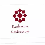 Business logo of Keshvam collection