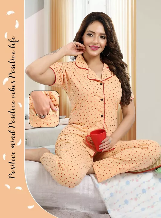 Product uploaded by SUPER DHIRAJ LINGERIE on 7/6/2022