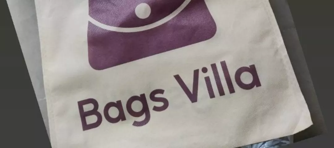Factory Store Images of Bags Villa