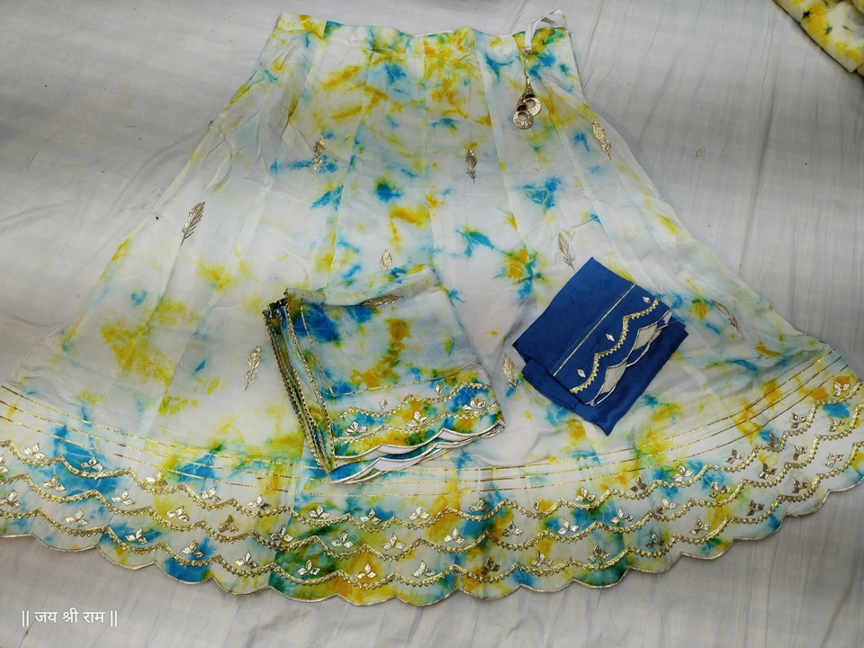 Product image with ID: opada-cut-work-skirt-dupatta-18e4a493