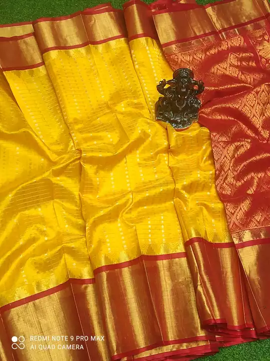 Product uploaded by SR handlooms on 7/6/2022