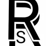 Business logo of RAMRAJ AND SON'S