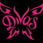 Business logo of DIVAS
