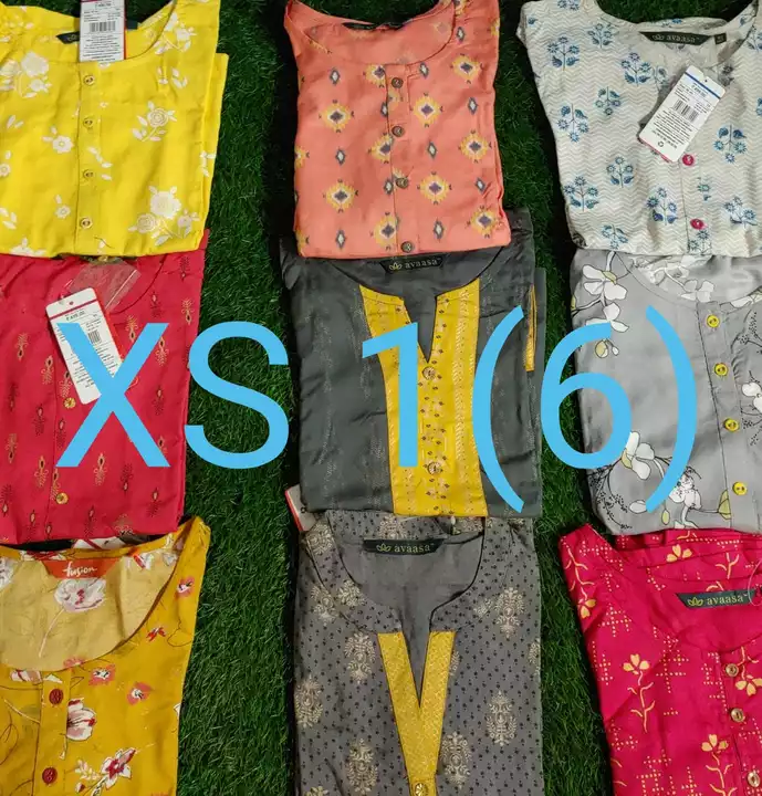 Wholesale and bolk available  uploaded by Ankita Collection on 7/6/2022