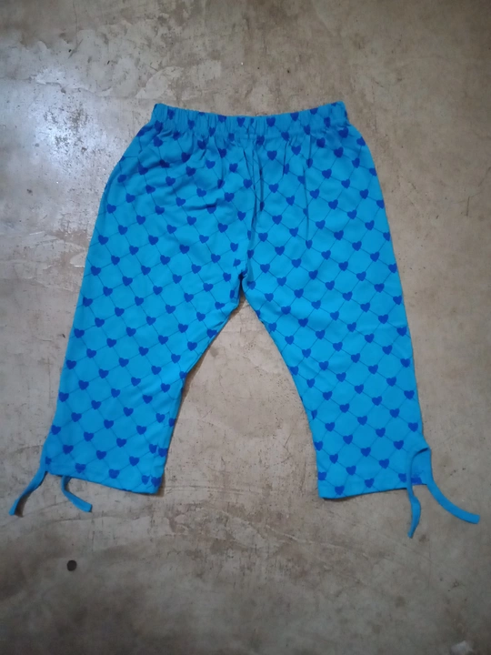Product uploaded by Star garments on 7/6/2022