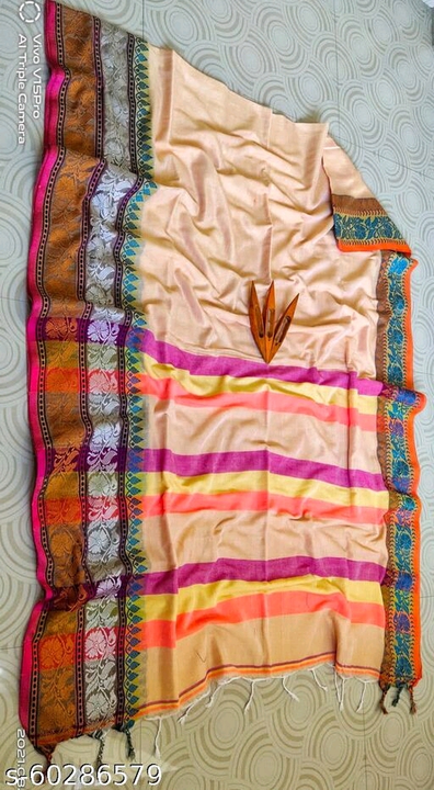 Product uploaded by Sweta's on 7/6/2022