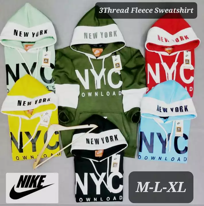 Product image of Flees hoodies, ID: flees-hoodies-b5aabebd