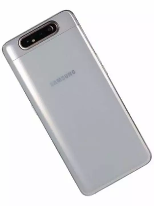 Samsung a80  uploaded by business on 7/6/2022