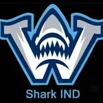 Business logo of Shark India 