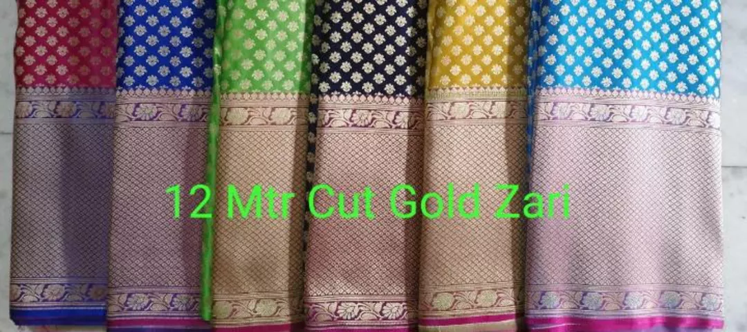 Warehouse Store Images of Mahadev textiles nizamabad