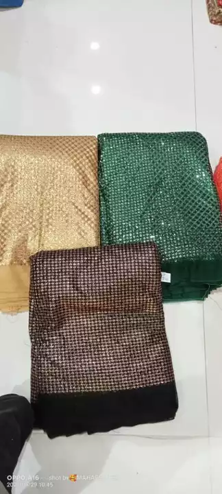 Product uploaded by Mahadev textiles nizamabad on 7/6/2022