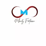 Business logo of Mouly Footwear