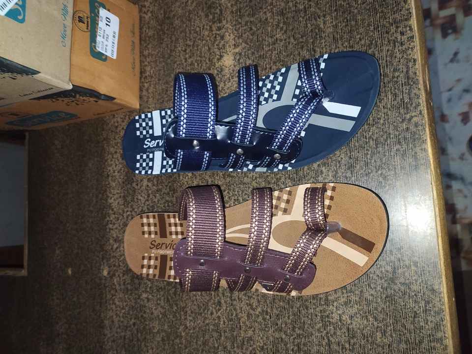 Womens sleeper uploaded by Mahesh shoes store on 7/6/2022