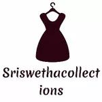 Business logo of Sriswethacollections