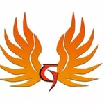 Business logo of Garudaas
