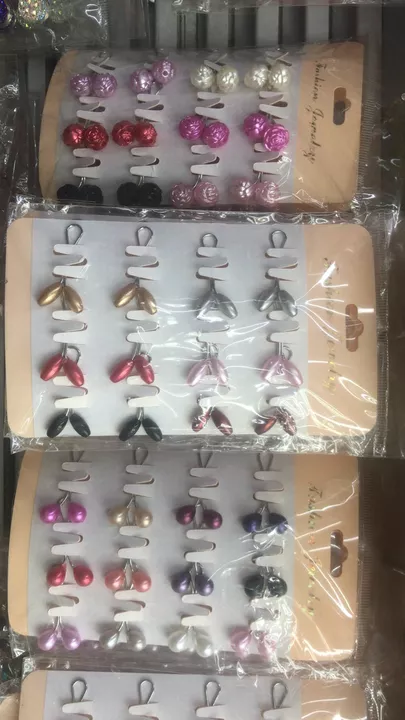 HIJAB PINS uploaded by business on 7/6/2022